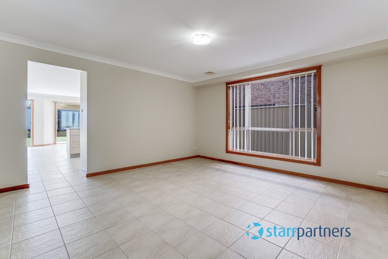 Photo - 7 Coletta Place, Prestons NSW 2170 - Image 6