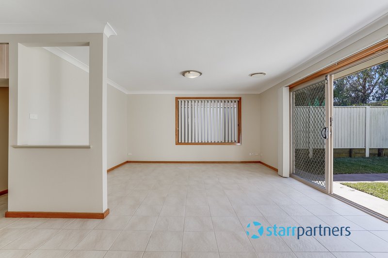 Photo - 7 Coletta Place, Prestons NSW 2170 - Image 7