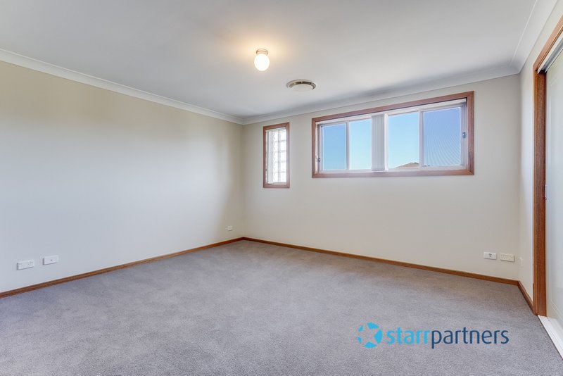 Photo - 7 Coletta Place, Prestons NSW 2170 - Image 8