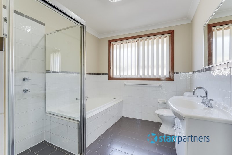 Photo - 7 Coletta Place, Prestons NSW 2170 - Image 11