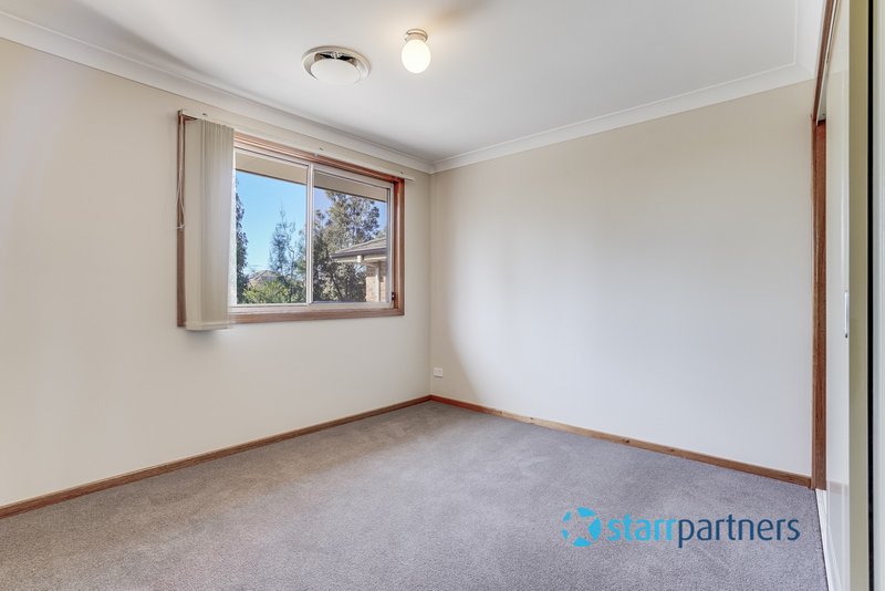 Photo - 7 Coletta Place, Prestons NSW 2170 - Image 12