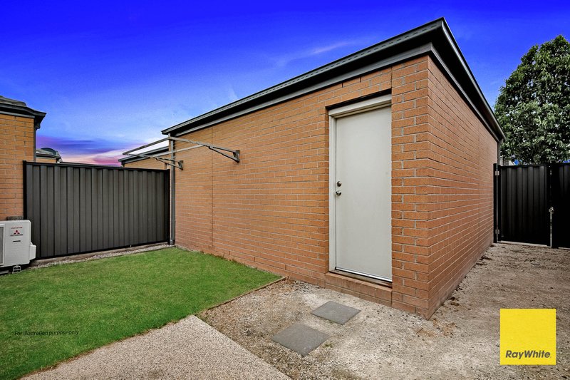 Photo - 7 Colias Walk, Tarneit VIC 3029 - Image 15