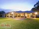 Photo - 7 Colin Place, Cashmere QLD 4500 - Image 1