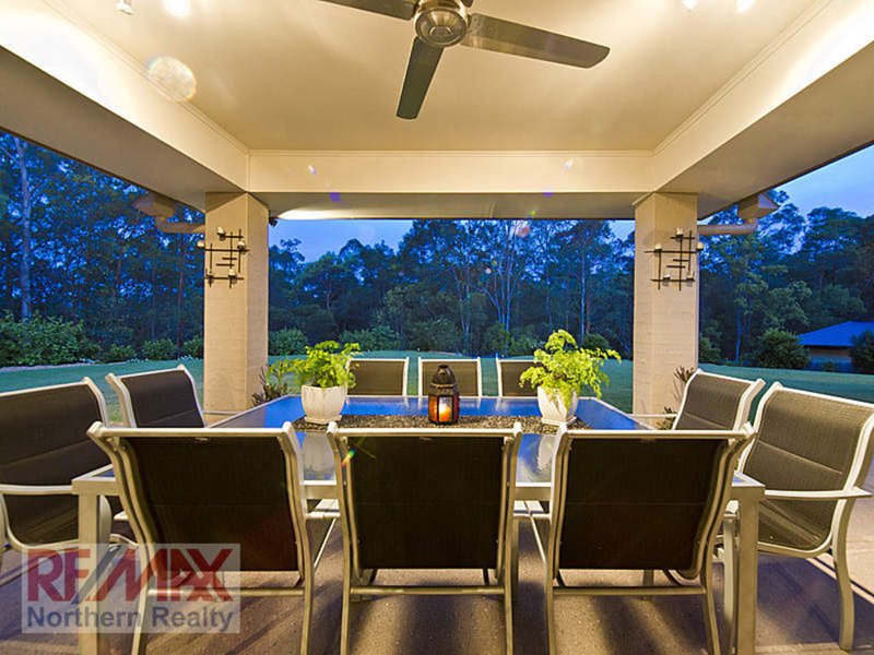 Photo - 7 Colin Place, Cashmere QLD 4500 - Image 2