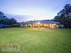 Photo - 7 Colin Place, Cashmere QLD 4500 - Image 3