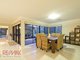 Photo - 7 Colin Place, Cashmere QLD 4500 - Image 5