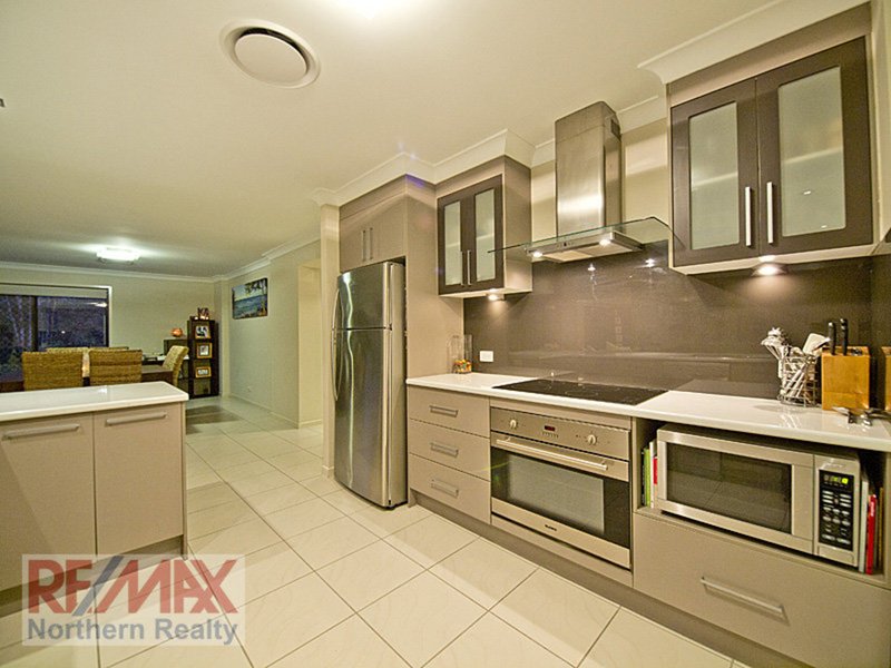 Photo - 7 Colin Place, Cashmere QLD 4500 - Image 7