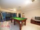 Photo - 7 Colin Place, Cashmere QLD 4500 - Image 10