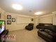 Photo - 7 Colin Place, Cashmere QLD 4500 - Image 11