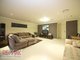 Photo - 7 Colin Place, Cashmere QLD 4500 - Image 12