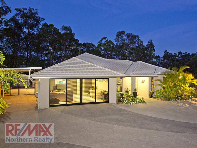 Photo - 7 Colin Place, Cashmere QLD 4500 - Image 13