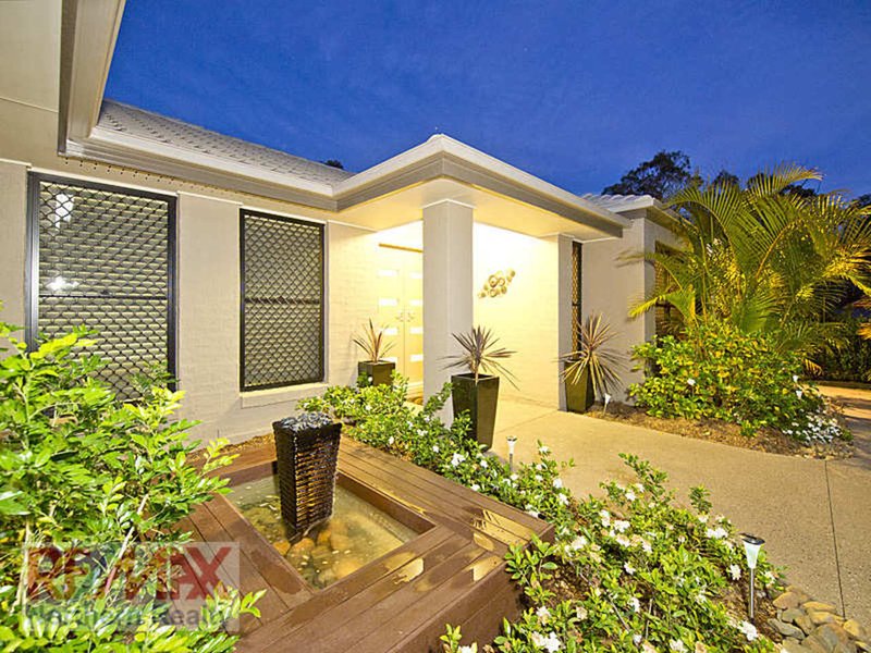 Photo - 7 Colin Place, Cashmere QLD 4500 - Image 14