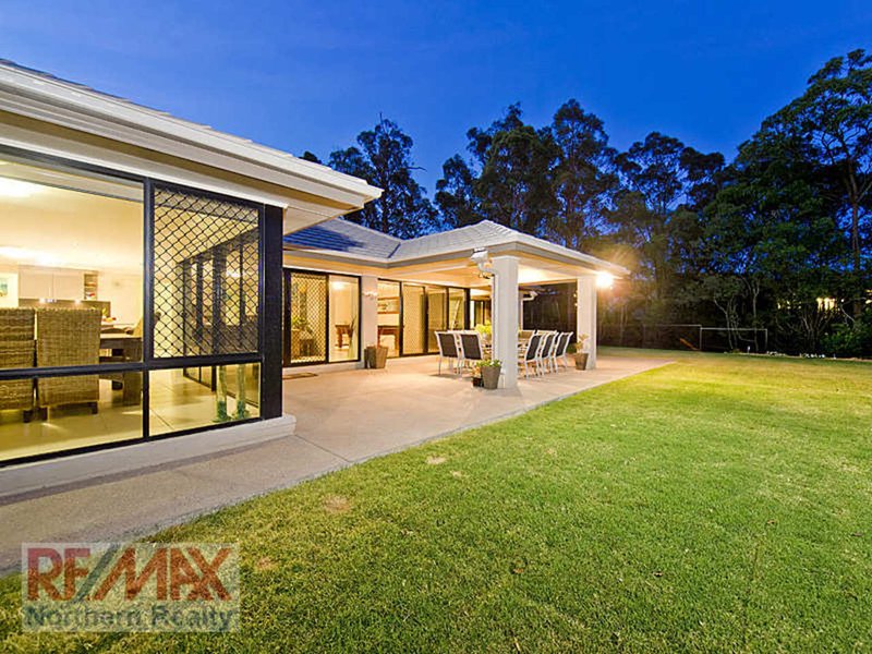 Photo - 7 Colin Place, Cashmere QLD 4500 - Image 15