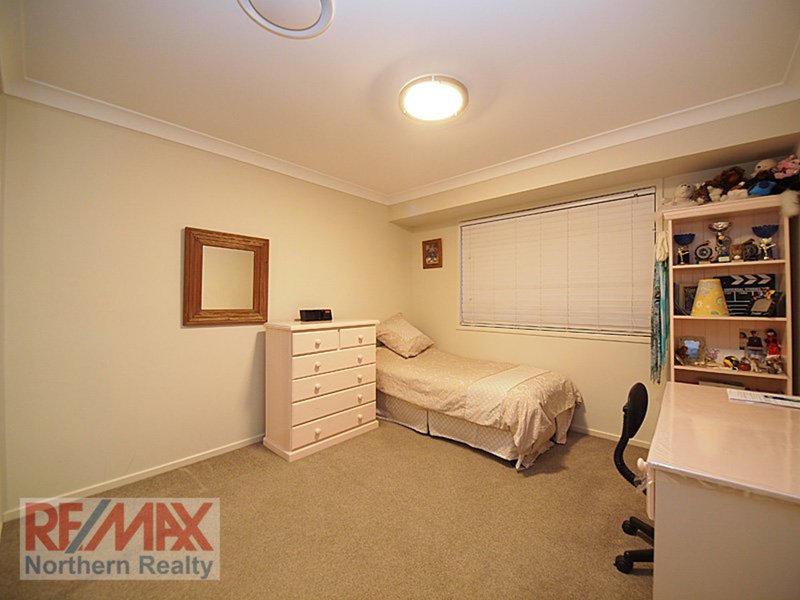 Photo - 7 Colin Place, Cashmere QLD 4500 - Image 19