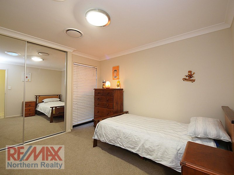 Photo - 7 Colin Place, Cashmere QLD 4500 - Image 21