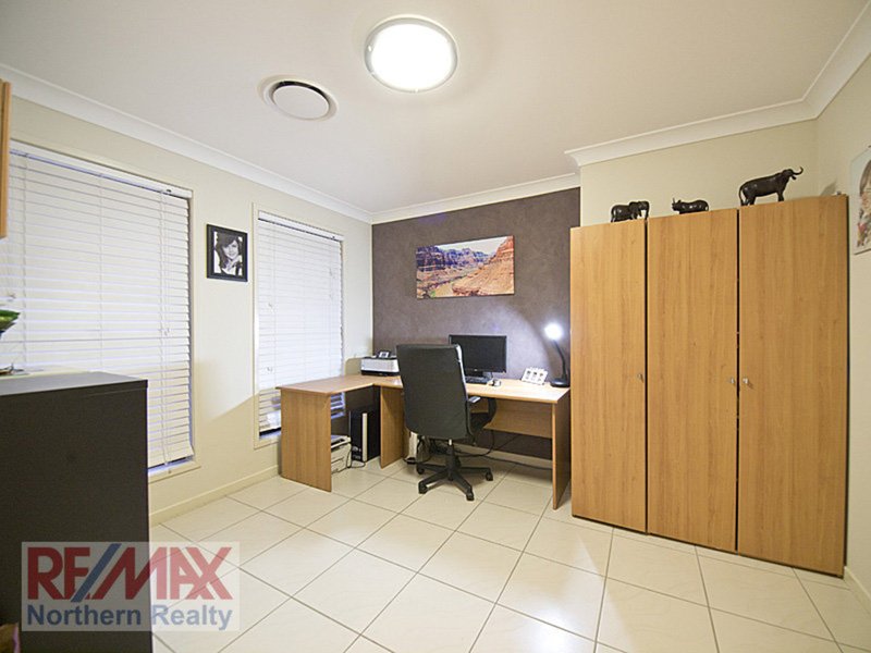 Photo - 7 Colin Place, Cashmere QLD 4500 - Image 22