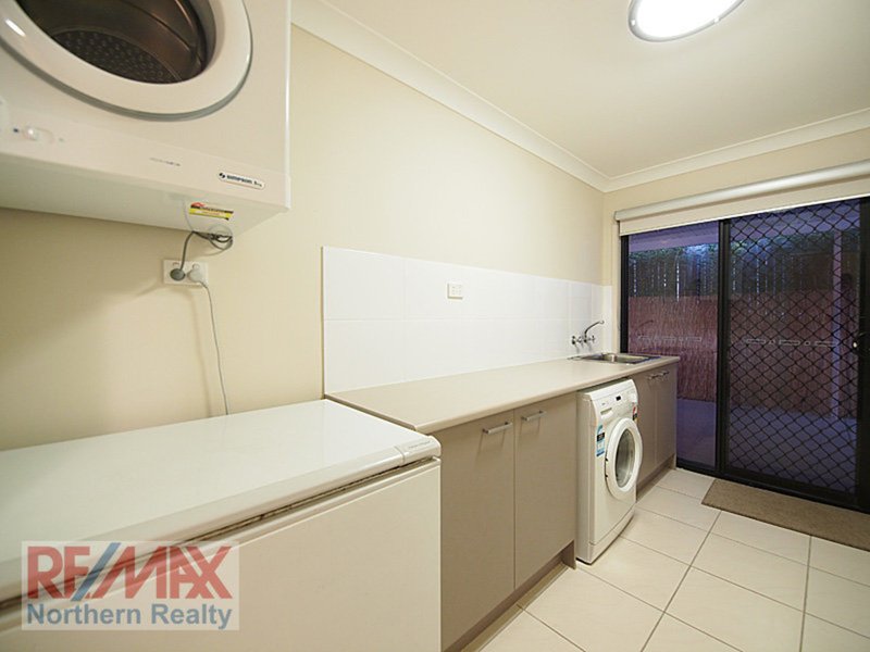 Photo - 7 Colin Place, Cashmere QLD 4500 - Image 25