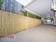 Photo - 7 Colin Place, Cashmere QLD 4500 - Image 26