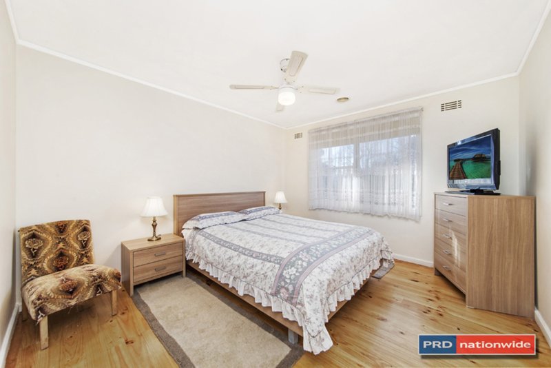 Photo - 7 Collier Street, Curtin ACT 2605 - Image 7