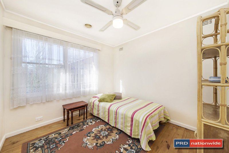 Photo - 7 Collier Street, Curtin ACT 2605 - Image 8