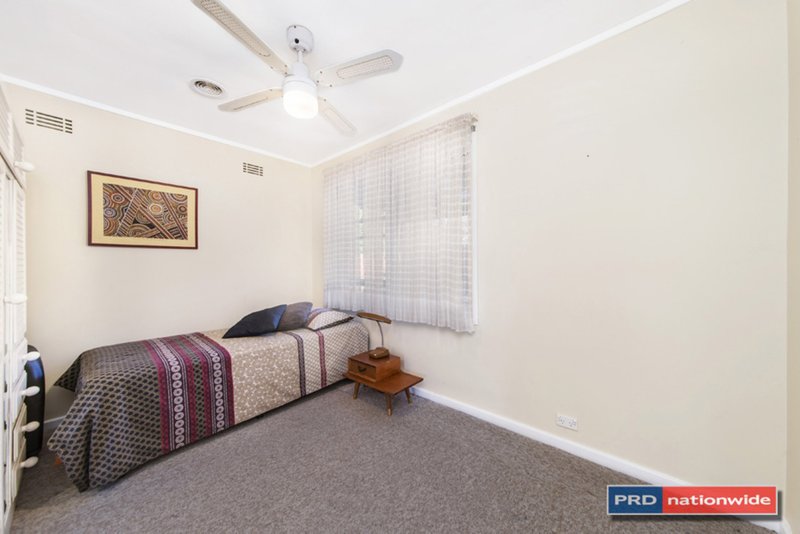 Photo - 7 Collier Street, Curtin ACT 2605 - Image 9