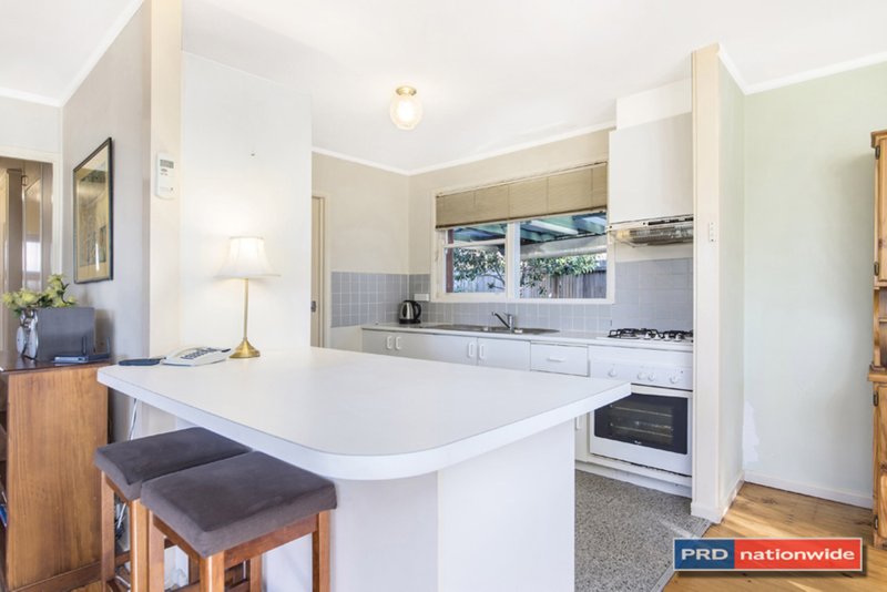 Photo - 7 Collier Street, Curtin ACT 2605 - Image 11