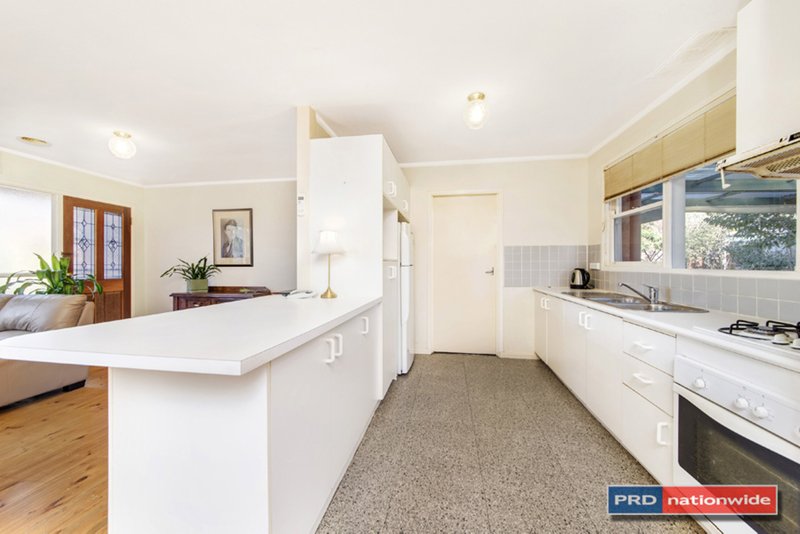 Photo - 7 Collier Street, Curtin ACT 2605 - Image 12