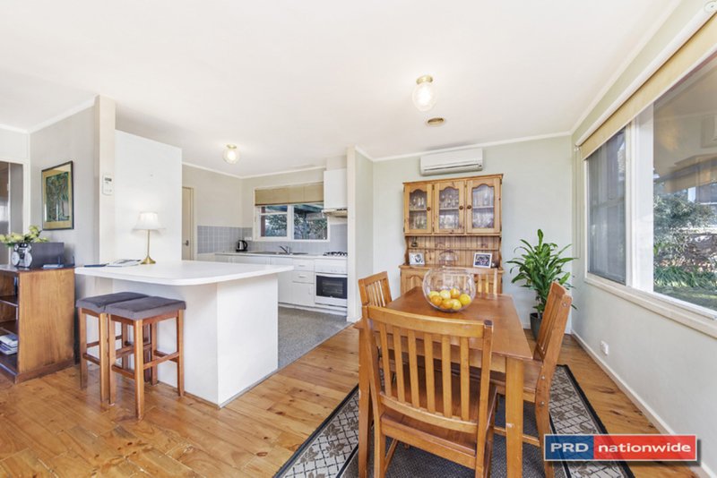 Photo - 7 Collier Street, Curtin ACT 2605 - Image 13