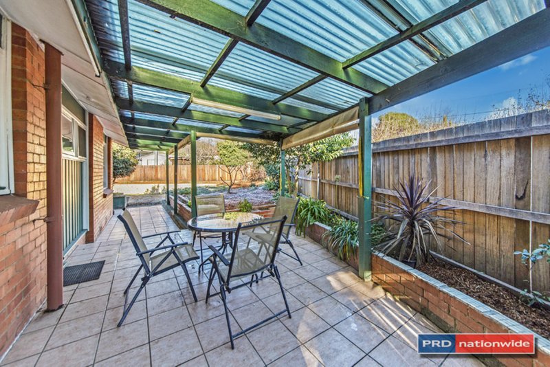 Photo - 7 Collier Street, Curtin ACT 2605 - Image 14