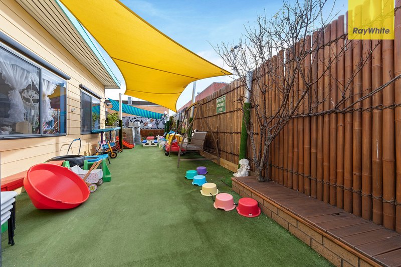 Photo - 7 Collins Street, St Albans VIC 3021 - Image 10