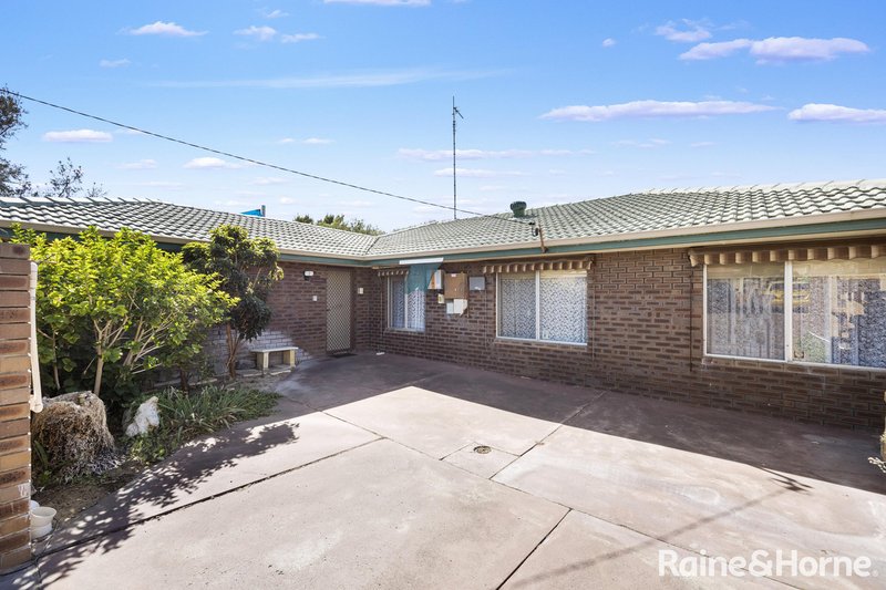 Photo - 7 Collinsville Way, Usher WA 6230 - Image 2