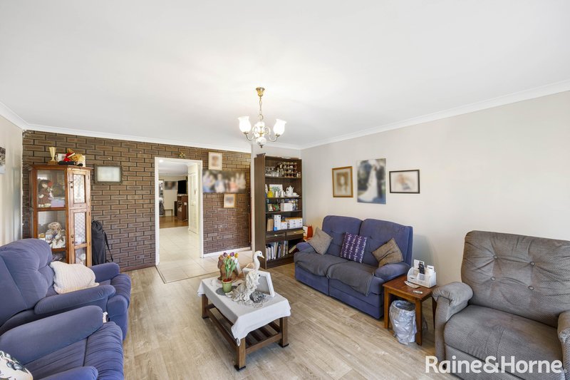 Photo - 7 Collinsville Way, Usher WA 6230 - Image 4