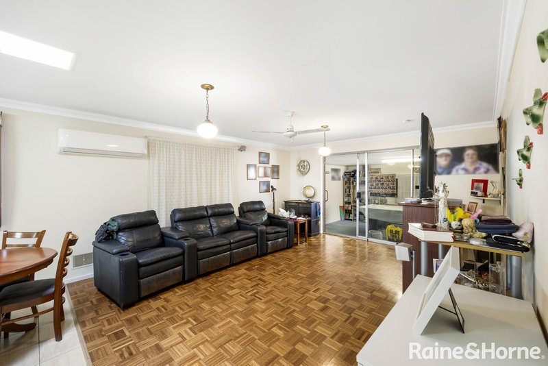 Photo - 7 Collinsville Way, Usher WA 6230 - Image 8