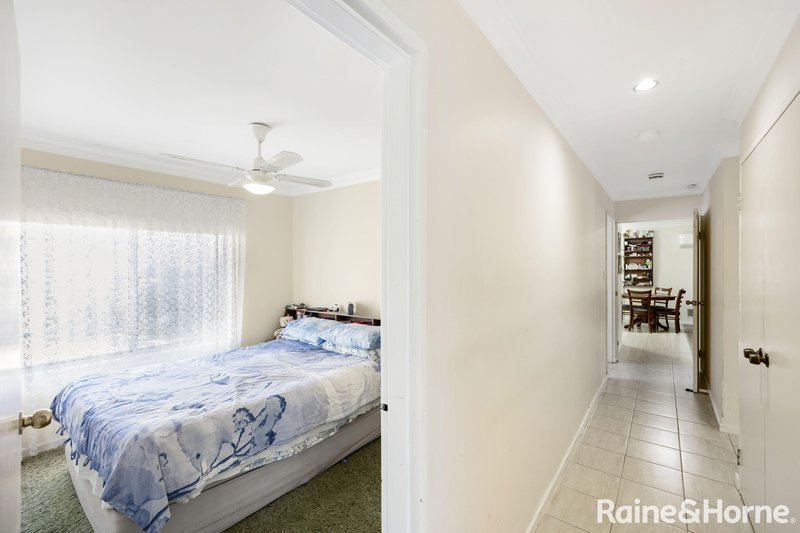 Photo - 7 Collinsville Way, Usher WA 6230 - Image 10