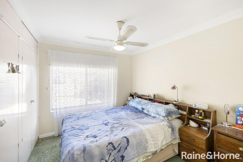 Photo - 7 Collinsville Way, Usher WA 6230 - Image 11