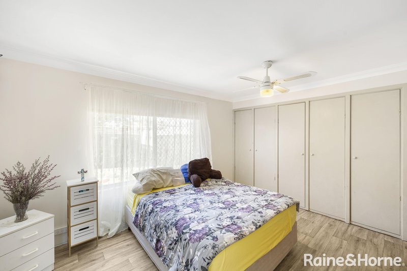 Photo - 7 Collinsville Way, Usher WA 6230 - Image 13