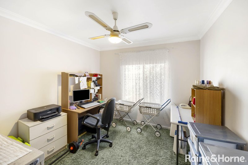 Photo - 7 Collinsville Way, Usher WA 6230 - Image 15