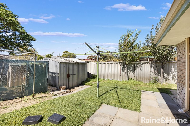 Photo - 7 Collinsville Way, Usher WA 6230 - Image 20