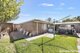 Photo - 7 Collinsville Way, Usher WA 6230 - Image 21