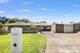 Photo - 7 Collinsville Way, Usher WA 6230 - Image 22