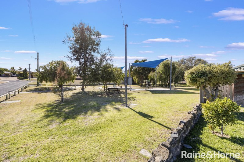 Photo - 7 Collinsville Way, Usher WA 6230 - Image 23