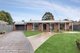 Photo - 7 Collis Place, Woodend VIC 3442 - Image 1