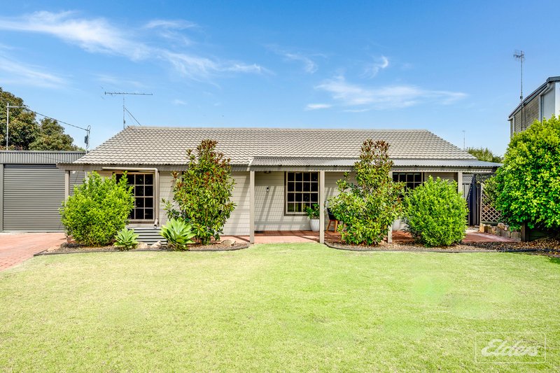 7 Colman Road, Goolwa South SA 5214