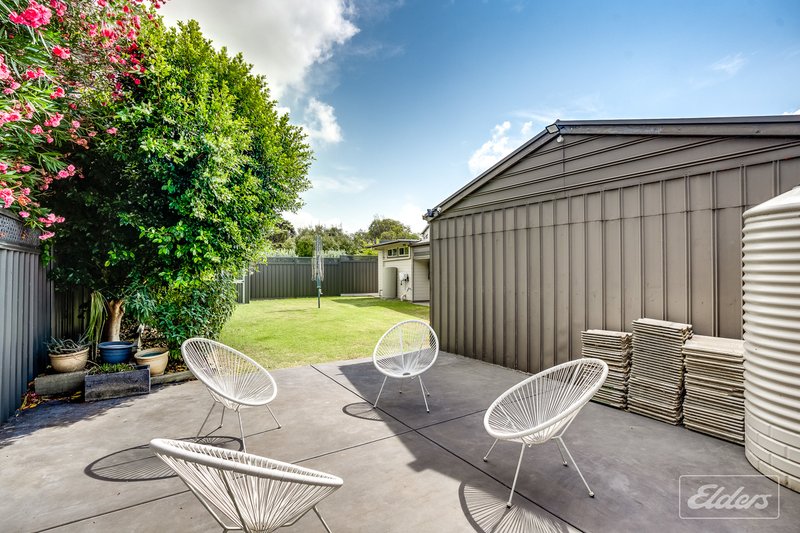 Photo - 7 Colman Road, Goolwa South SA 5214 - Image 31