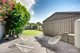 Photo - 7 Colman Road, Goolwa South SA 5214 - Image 31