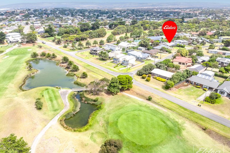 Photo - 7 Colman Road, Goolwa South SA 5214 - Image 34