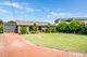 Photo - 7 Colman Road, Goolwa South SA 5214 - Image 35