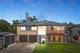 Photo - 7 Colo Street, Arana Hills QLD 4054 - Image 10