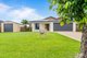 Photo - 7 Colonial Street, Ooralea QLD 4740 - Image 1