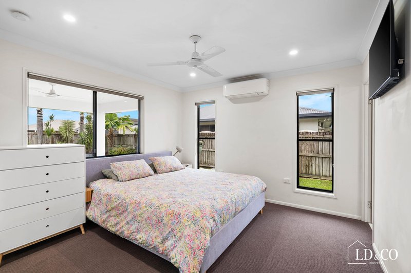 Photo - 7 Colonial Street, Ooralea QLD 4740 - Image 5